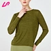 gym pullover women's